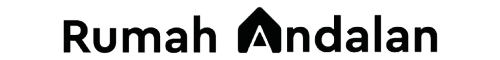 Rumah Andalan