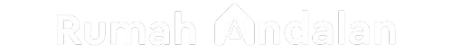 Logo Rumah Andalan