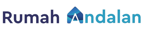 rumah-andalan-logo