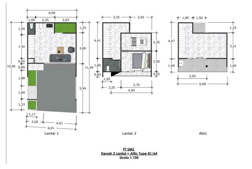 denah-rumah-grand-haikal-6-depok