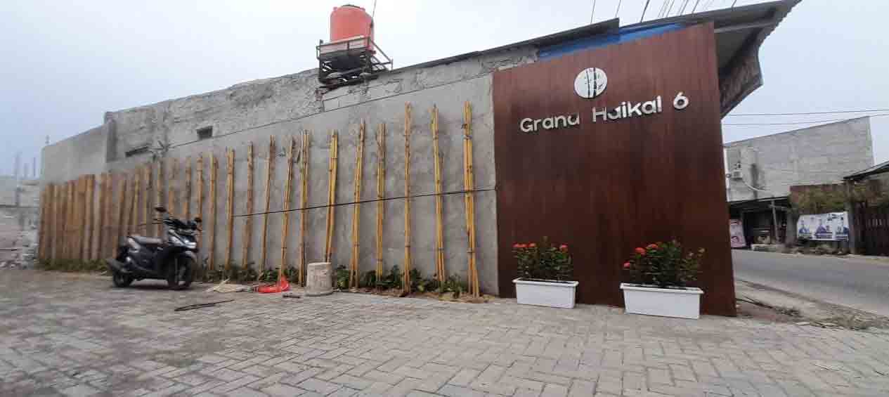 pintu-masuk-grand-haikal-6-depok